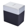 4549526112034_R4_WBG_PACK0
