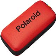 0716736259659_R4_PACK1