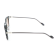 8055341259398_S7242528_P20