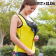 sportni-brezrokavnik-x-tra-sauna-women-s-suit-vest-fit-x-slim%20(1)