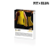 sportni-brezrokavnik-x-tra-sauna-women-s-suit-vest-fit-x-slim%20(2)