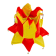 gorro-bufon-14-puntas-01