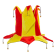 gorro-bufon-14-puntas-03