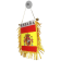 banderin-espana-00