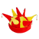 gorro-bufon-cascabeles-bandera-espana-01