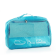 potovalna-torba-za-cevlje-adventure-goods%20(1)