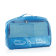 potovalna-torba-za-cevlje-adventure-goods%20(2)