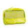 potovalna-torba-za-cevlje-adventure-goods%20(4)