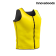moski-sportni-brezrokavnik-s-savna-ucinkom-innovagoods%20(1)
