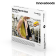 moski-sportni-brezrokavnik-s-savna-ucinkom-innovagoods%20(3)