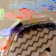 Lingettes_5_09420d1c-0b7a-49de-920b-f55ad1406509_1024x1024@2x