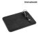 elektricna-grelna-podloga-innovagoods-60w-40-x-30-cm%20(3)