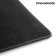 elektricna-grelna-podloga-innovagoods-60w-40-x-30-cm%20(4)