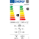 S0450579_energy_label_42420039201380
