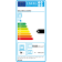 S0445798_energy_label_86908422940370