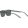 0888392584472_R40
