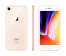 iPhone8_Gold_PureAngles_Q418_SCREEN