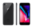 iPhone8_SpaceGray_PureAngles_Q418_SCREEN