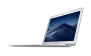 MacBook_Air_34R-SCREEN