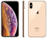 iPhoneXs_Gold_PureAngles_Q418_SCREEN