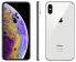 iPhoneXs_Silver_PureAngles_Q418_SCREEN