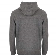 everlast%20hood%20b
