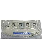 g_AUUMP300VSL_2