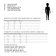 30955_Mandatory_viving_costumes_Babies_Kids0