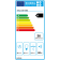 S0448639_energy_label_84347780256750