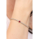 8054719153061_R20