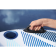 6941607333280_I291