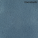 8435527815035_V0101234_008
