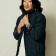 3608701179857_S7295306_P40