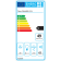 S0454848_8434778027792_ee0