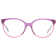0889214247216_S7297705_P10