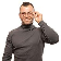 0716736304649_S7235630_P40