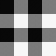 8434563825657_S9807350_P30