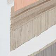 8424002119324_S3056003_P10