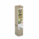 V0103889_120_PACK0