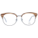 5212041910971_S7234598_P10