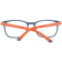 0889214079459_S7287447_P20