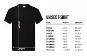 435_D08_Heroes_UnisexShirt1