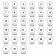 51196_mandatory-ring1