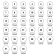 2593_mandatory-ring0