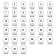 33248_mandatory-ring1