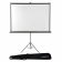 8435364308493_1_I00