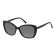S72100158_1718090296-cut-out0