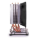EAN8436532164323_ImgAdi10