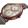 8431283474189_S7211598_P10