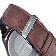 8431283474233_S7211602_P20
